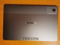 Чисто нов таблет Lenovo Idea Tab ZAFR0153GR, снимка 4