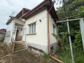 Продавам къща гр. Долни Дъбник, снимка 7