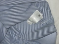 GANT оригинална нова мъжка риза 2XL, снимка 10