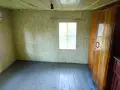 Къща, с. Звезда, Попово, България, снимка 15