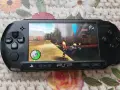 Psp  E1004  64gb , снимка 2
