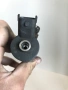 Горивен инжектор за Citroen Jumper / Fiat Boxer 2.0 Hdi (2002-2006) 0445110076, снимка 2