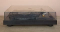Предлагам грамофон Sanyo TP-1020, снимка 4