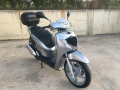 Honda Sh 150i Нов внос, снимка 1