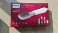 Hairdryer Curler PHILIPS SERIES 5000 BHA530/00 AIR STYLER, снимка 1