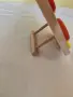Дървени играчки тип Монтесори, снимка 3