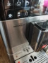 Melitta Varianza CSP F57/0-101, снимка 2