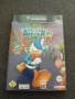 Donald Duck Quack Attack Nintendo GameCube, снимка 1