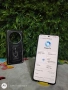 Huawei magic 6 lite 256Gb, снимка 4