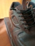 Мъжки Кожени обувки 41, снимка 8