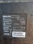 Philips 43PCS6805/12 за части, снимка 4