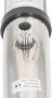 Нагревател на блока на двигателя за генератори, 2000 W, 50 ℃, IP54, (240 V), снимка 6