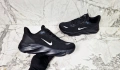 Nike Мъжки Маратонки👟Мъжки Спортни Обувки Найк - Различни Цветове Код P2678, снимка 5