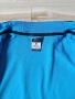 Оригинално мъжко горнище Nike Dri-Fit x F.C. Inter / Season 14-15, снимка 5