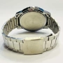 Часовник Casio MTP-VD300, снимка 3