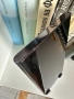 Samsung Galaxy S22 Ultra 256Gb, снимка 6