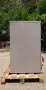 Чугунен котел на твърдо гориво Симе/Sime Solida 6, 30 kW , снимка 8