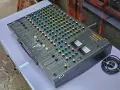 Мишпулт - Электроника ПМ-04 - (12 канала) – Съветска техника !, снимка 8