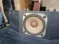 Тонколони Technics sb-7000  , снимка 5