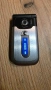Sony Ericsson Z550i НОВ , снимка 6