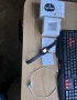 Смарт Часовник Redmi 5Lite, снимка 3