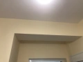 Финна  шпакловка  на  криви  стени  и  тавани  :  Боядисване / Обръщане  на  врати  и  прозорци  ., снимка 7