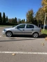 OPEL ASTRA 1.4 16V, снимка 7