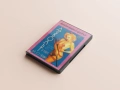 Дяволът я кара да го прави DVD -R (18+) с бг субс, снимка 1