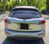 Infiniti FX35 Газ, снимка 5