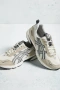 Мъжки маратонки ASICS , снимка 6