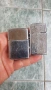 Запалка Зипо Zippo за части 2 броя, снимка 6