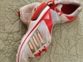 Продавам изгодно дамски маратонки ADIDAS. formotion19 евро, снимка 4