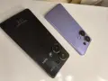 Xiaomi redmi note 13 pro 12 ram/512rom 2бр. в гаранция , снимка 2