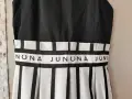 Дамска рокля Юнона, снимка 2