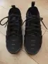 Маратонки Nike air , снимка 1