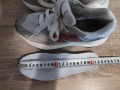 Спортни маратонки New Balance 57/40, снимка 5