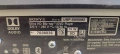 Blu-ray disc DVD player SONY UBP-X800M2, снимка 5