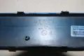 Предна броня Skoda Octavia IV 2020-2024г. отвори пръскалки отвори парктроник 5E3807221J / 5E3807221A, снимка 14