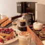 Еспресо кафемашина Cecotec Cafelizzia Fast 1350W, снимка 2