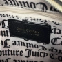 Дамска чанта Juicy Couture L.A. Crossbody Bag, снимка 5