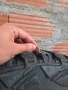 Зимни гуми KUMHO ROTATION, снимка 2
