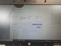 Продавам лаптоп HP EliteBook 8440p, снимка 5