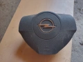 Opel airbag , снимка 1