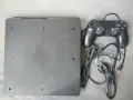 Playstation 4 Slim !
, снимка 12