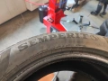 2бр. зимни гуми 255/50/17 Semperit, снимка 5