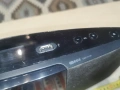 SONY CMT-V11IP USB/CD 0606262029L4, снимка 7