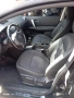 Nissan Qashqai+2 1.6, снимка 7
