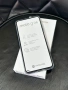 Moto G06 4/128GB, снимка 2