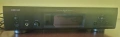 Продавам Network Streamer Player DENON DNP-800NE, снимка 1