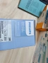 Philips Radiowecker 3000 Series, снимка 7